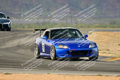 media/Mar-23-2024-Speed Ventures (Sat) [[406344cc49]]/5-Black Group/Session 1 (Turns 9 and 8)/